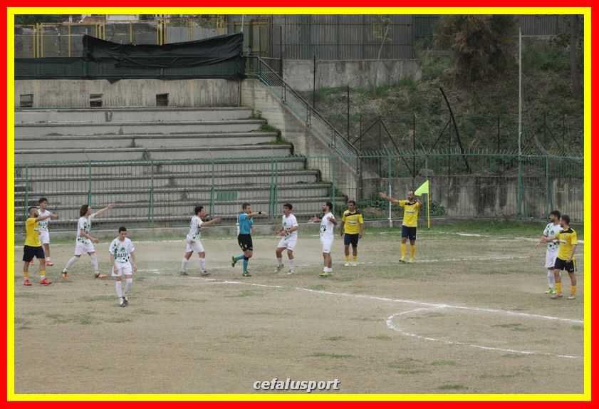 161015 sport 147_tn.jpg